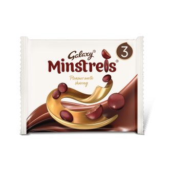 12-x-Galaxy-Minstrels-3Pk-126Gm--