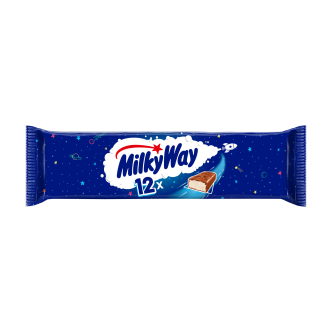 13-x-Milky-Way-12-Pack-258Gm