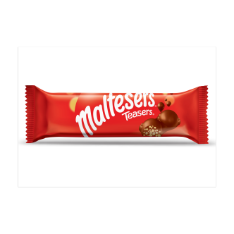 24-x-Maltesers-Teasers-Bar-35Gm-