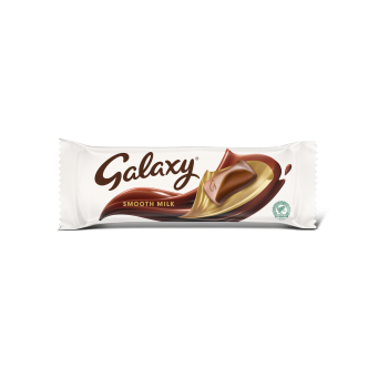 24-x-Galaxy-Std-Bars-42Gm-