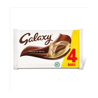 15-x-Galaxy-Milk-4Pk-168Gm