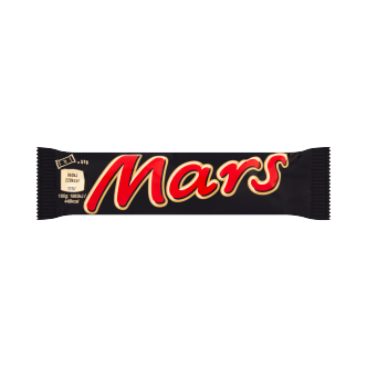 48-x-Mars-Bar-Std-51Gm-