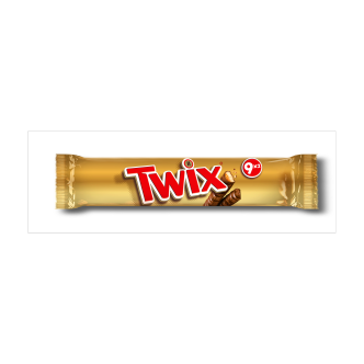 14-x-Twix-Chocolate-Biscuit-Twin-Bars-Multipack-9Pk-360Gm