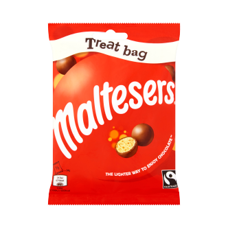 24-x-Maltesers-Treat-Bag-68Gm