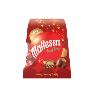 4-x-Maltesers-Truffles-Chocolate-Gift-Box-200Gm--