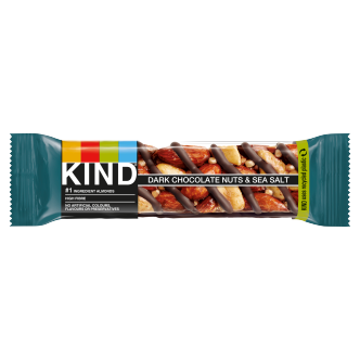 12-x-Kind-Dark-Chocolate-Nuts-Salt-40Gm-