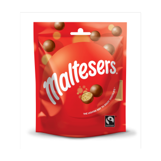 13-x-Maltesers-Pouch-102Gm--