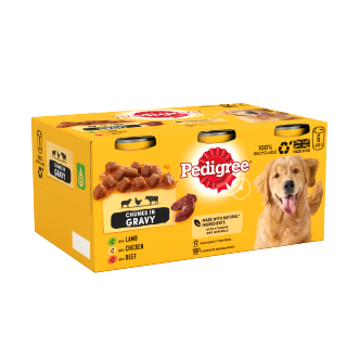 24-x-Pedigree-Mixed-Selection-Gravy-400G