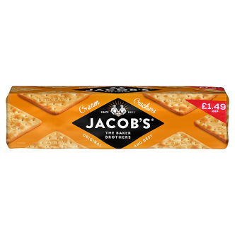 12-x-Jacobs-Cream-Cracker-300Gm--