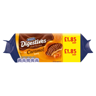 15-X-Mcvities-Caramel-Digs-250GM