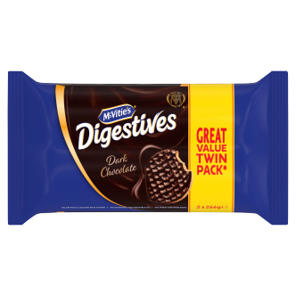 6-x-Mcvities-Dark-Chocolate-Digestives-Twin-2X266Gm