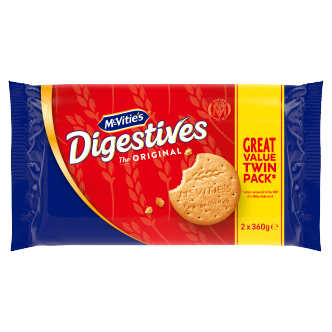 9-x-Mcvities-Digestives-Twin-2X400G