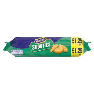 12-x-Mcvities-Shorties-12-X300G-300Gm