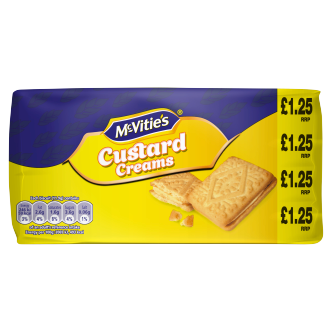 12-x-Mcvities-Custard-Creams-12X300G-300G