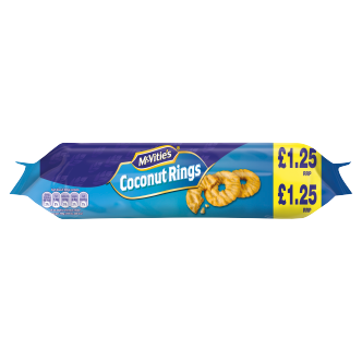 12-x-Mcvities-Coconut-Rings-12X300G-300Gm