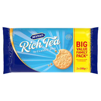 9-x-Mcvities-Rich-Tea-Twin-2X300G