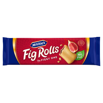 12-x-Mcvities-Fig-Rolls-200Gm--