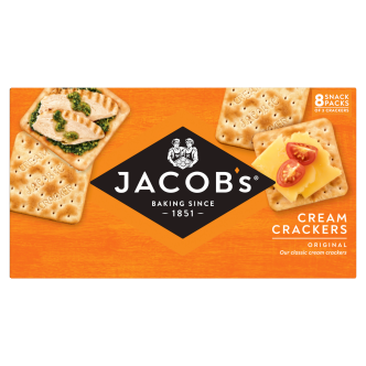 6-x-Jacobs-Snack-Packs-Crackers-8-Pack-8-Pack