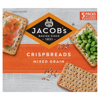 6-x-Jacobs-Crispbreads-Mixed-Grain-5Pk-190Gm--