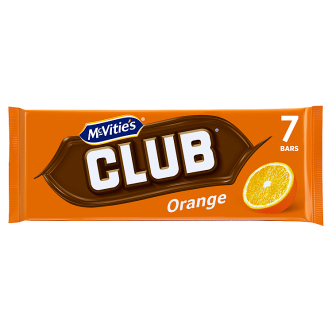 36-x-Club-Orange-7Pk