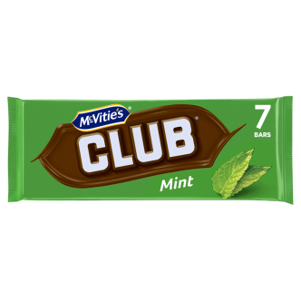 36-x-Club-Mint-7Pk