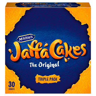 6-x-Mcvities-Jaffa-Cakes-Triple-Pack-30'S