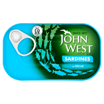 12-x-John-West-Sardines-In-Brine-120Gm--