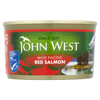 12-x-John-West-Red-Salmon-213-Gr