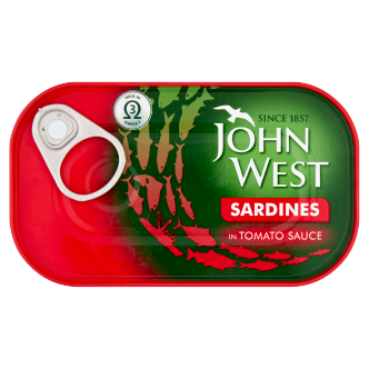 12-x-John-West-Sardines-In-Tomato-120Gm--
