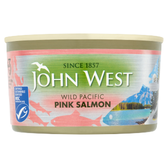 12-x-John-West-Pink-Salmon-Wild-Pacific-213Gm