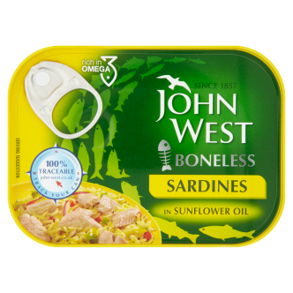 12-x-John-West-Sardines-Boneless-Sf-Oil-95Gm