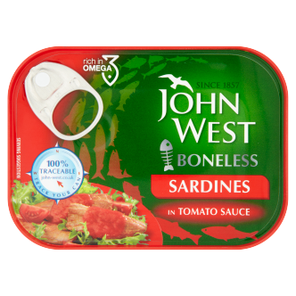 12-x-John-West-Sardines-Boneless-Tomato-95Gm