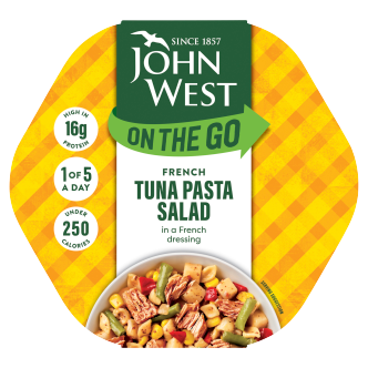 6-x-John-West-Tuna-Lunch-On-The-Go-French-220G.--