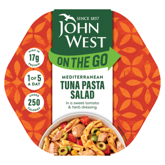 6-x-John-West-Tuna-Lunch-On-The-Go-Mediterranean-220Gm--