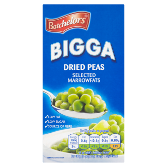 24-x-Batchelors-Bigga-Dried-Peas-Packet-250G