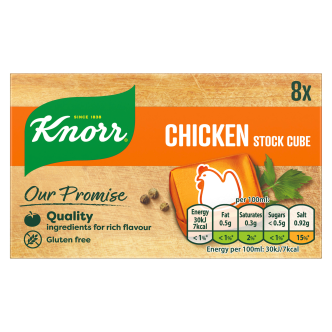 12-x-Knorr-Stock-Cubes-Chicken-8'S-8