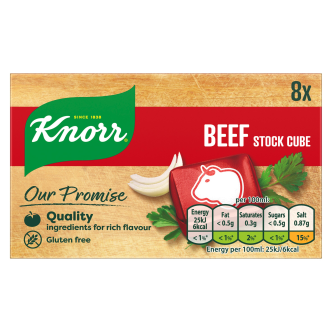 12-x-Knorr-Stock-Cubes-Beef-8'S-8