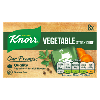 12-x-Knorr-Stock-Cubes-Vegetable-8'S-8