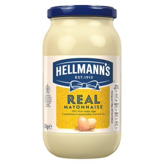 12-x-Hellmanns-Mayo-Real-400G-X12-