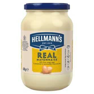 12-x-Hellmanns-Mayo-Real-600G-600G