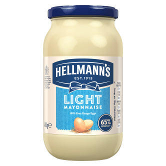 12-x-Hellmanns-Mayo-Light-400G-X12