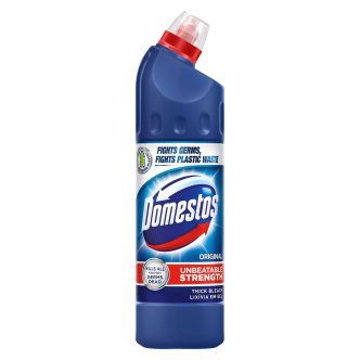 9-x-Domestos-Blue-750Ml--