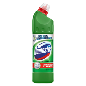 9-x-Domestos-Mountain-Fresh-750Ml--