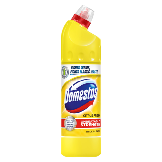 9-x-Domestos-Citrus-750Ml--