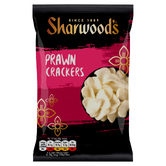 6-x-Sharwoods-Prawn-Crackers-Rte-60G