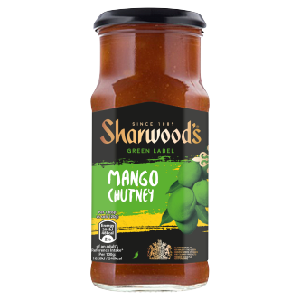 6-x-Sharwoods-Green-Mango-Chutney-360G