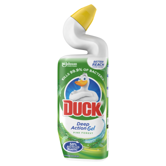 8-x-Duck-Gel-Pine-750Ml