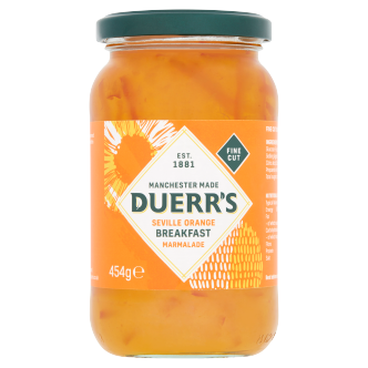 6-x-Duerrs-Breakfast-Marmalade-454G-