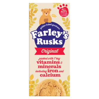 6-x-Farleys-Rusks-Original-9-Pack