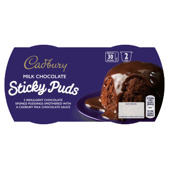 4-x-Cadbury-Chocolate-Sticky-Puds-95G-Twin-Pack-95Gx2--